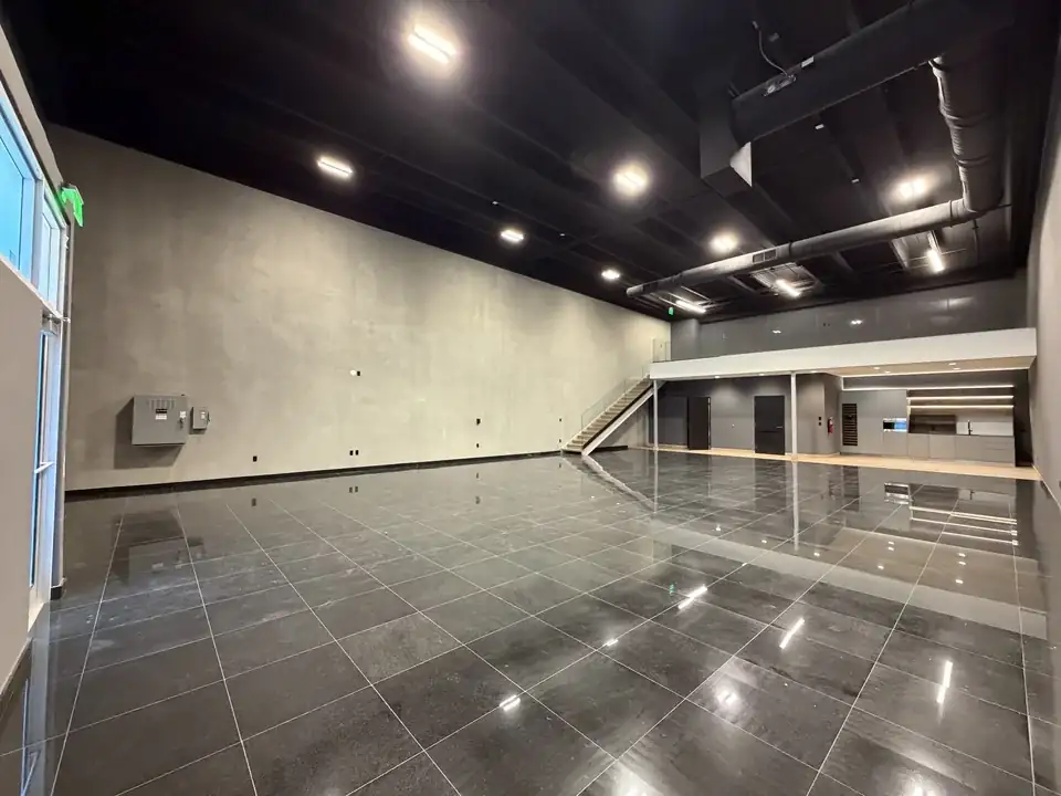 Collection Suites — Microcement, Doral, FL